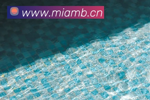 数据防护可视化